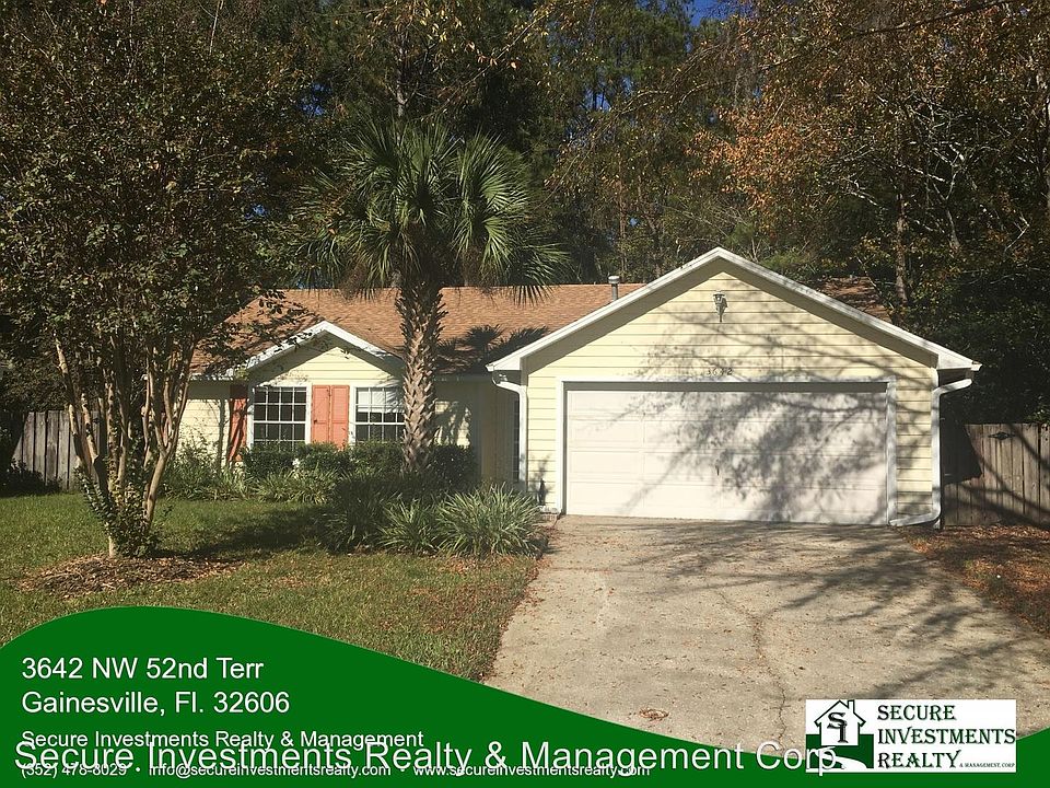 1st image of 3642 NW 52nd Ter