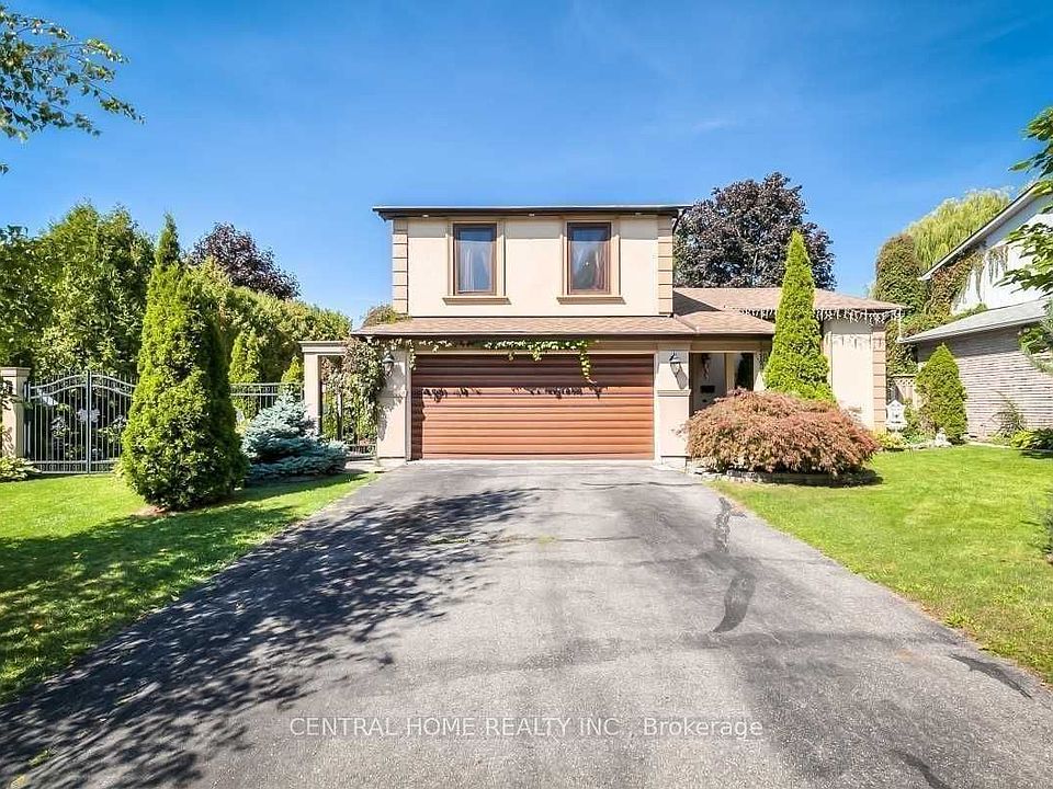 1st image of 18 Mayvern Cres