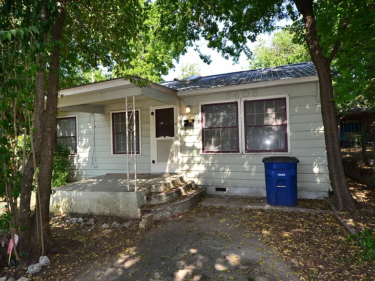 3408 Lafayette Ave — Photo 23