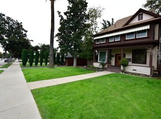 167 N Myrtle Ave APT 2, Monrovia, CA 91016