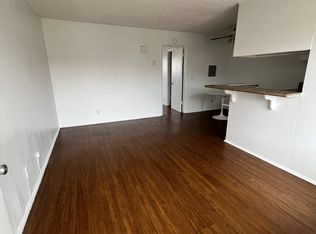 4264 Euclid Ave APT 6, San Diego, CA 92115