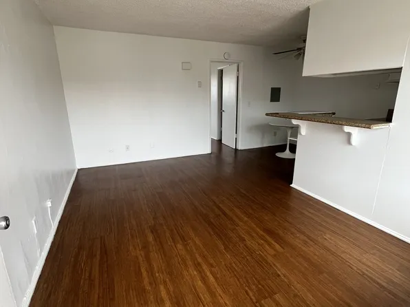 4264 Euclid Ave APT 6, San Diego, CA 92115