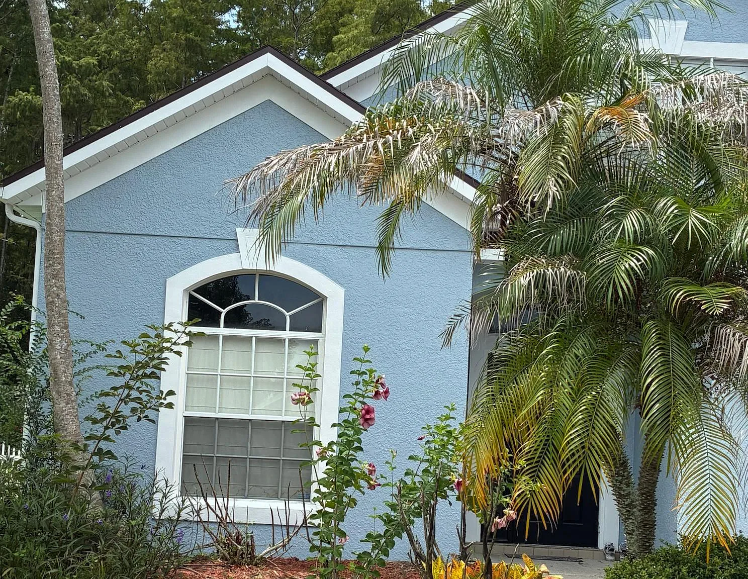 1150 Royal Saint George Dr — Photo 3