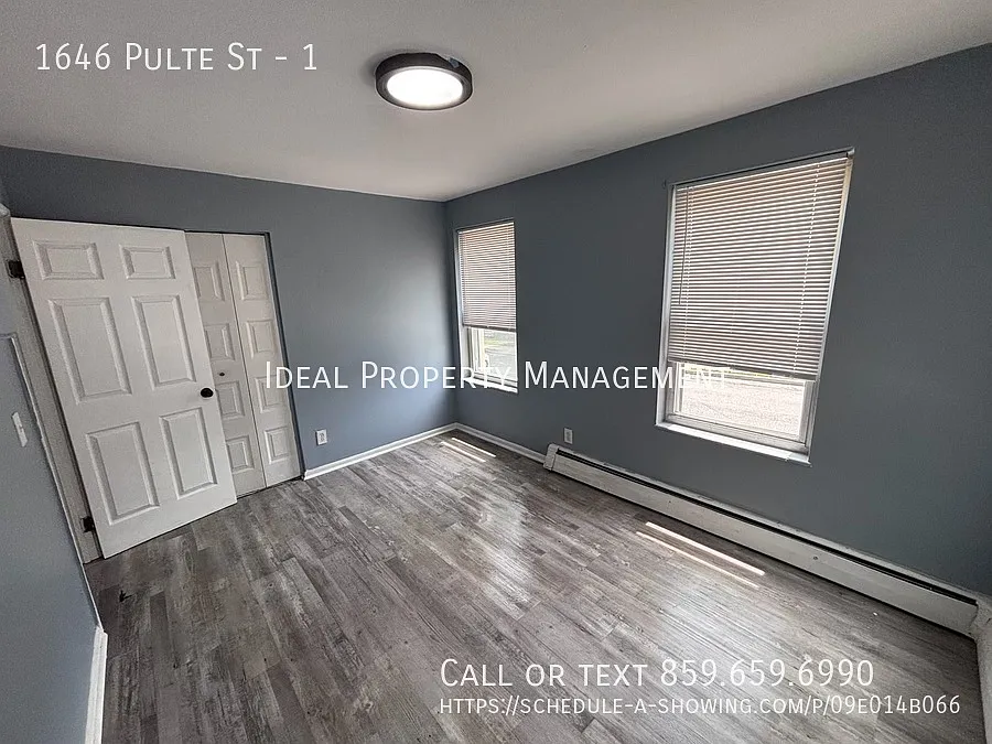 1646 Pulte St, 1 — Photo 3