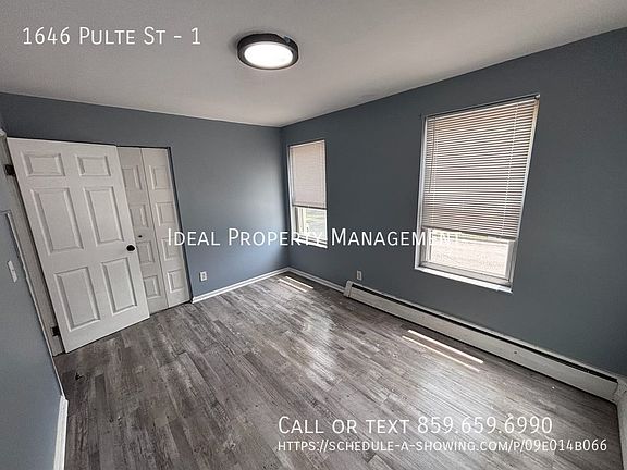 3rd image of 1646 Pulte St #1