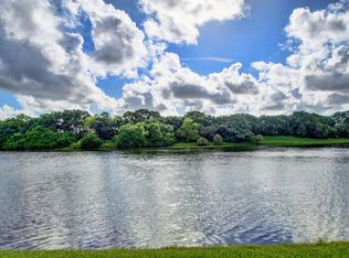 10416 Lake Vista Cir, Boca Raton, FL 33498