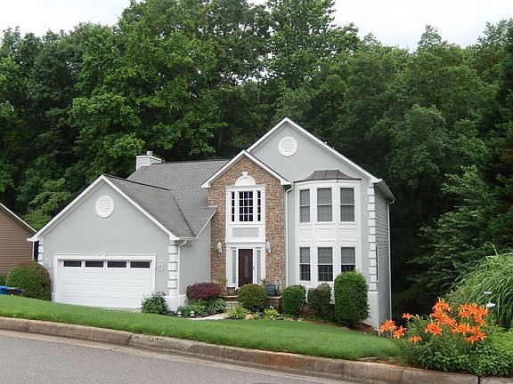 3rd image of 3450 Waters Cove Way
