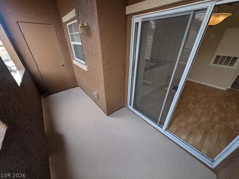 10280 Gilmore Canyon Ct #201 — Photo 10