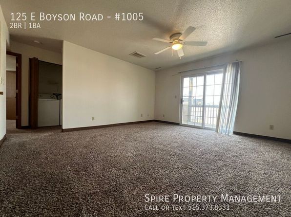 125 E Boyson Rd APT 1005
