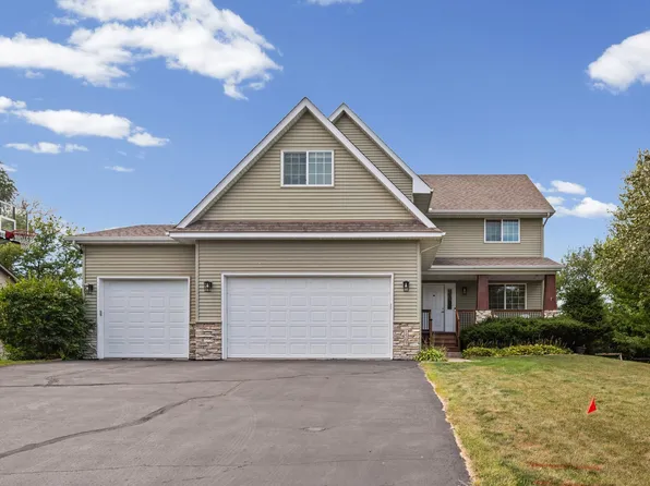 1507 Hidden Trl, Mayer, MN 55360