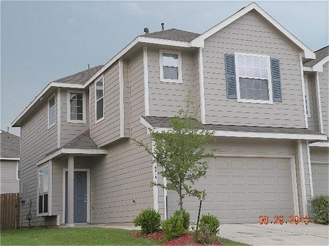 1st image of 6312 Stoney Creek Dr