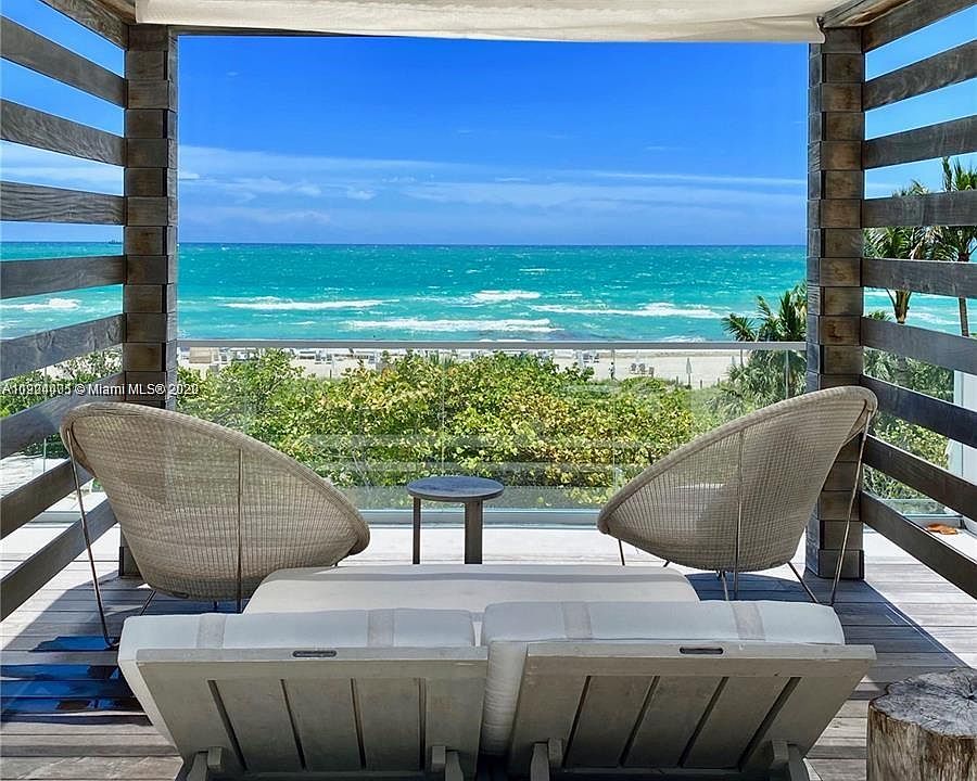 1st image of 2301 Collins Ave APT 632
