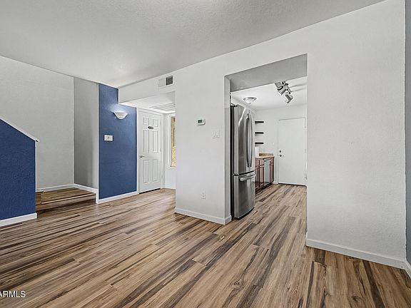4th image of 5122 E SHEA Boulevard #1153