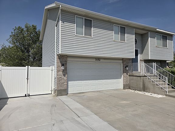 4th image of 3152 S Marcrest Dr