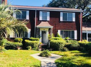 42 6th Ave, Charleston, SC 29403