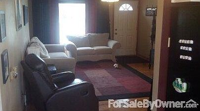 5th image of 31526 Royalview Dr