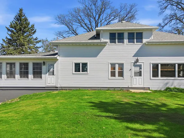 17870 Clover Rd, Morrison, IL 61270