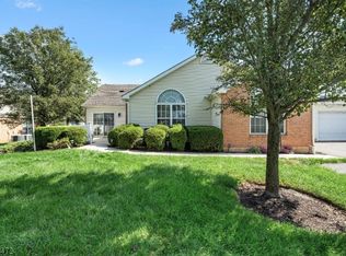 162 Chandler Ct, Hillsborough, NJ 08844