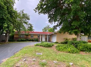 2770 NE 32nd St, Pompano Beach, FL 33064