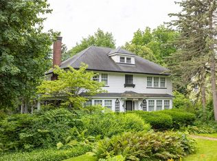 1363 Highland Ave #2, Rochester, NY 14620