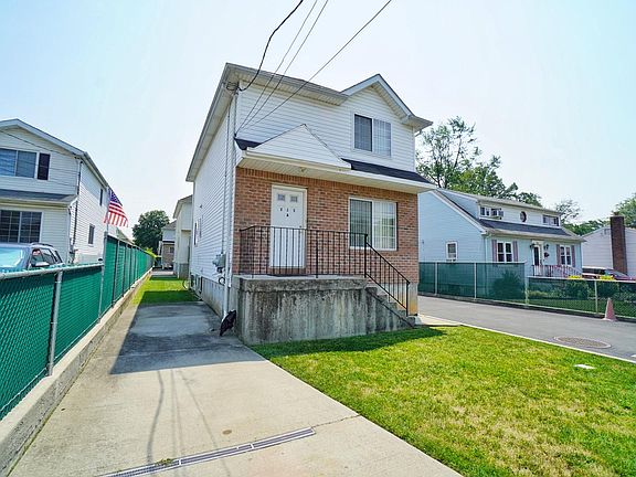 3rd image of 215 Van Name Ave #1