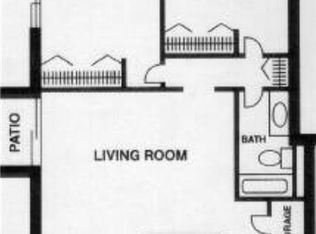 4215 Erie St APT 621, Racine, WI 53402