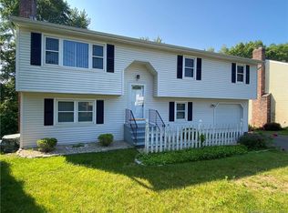 31 Nicole Rd, New Britain, CT 06053