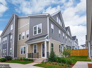 41919 Poplar Meadow Ter, Aldie, VA 20105