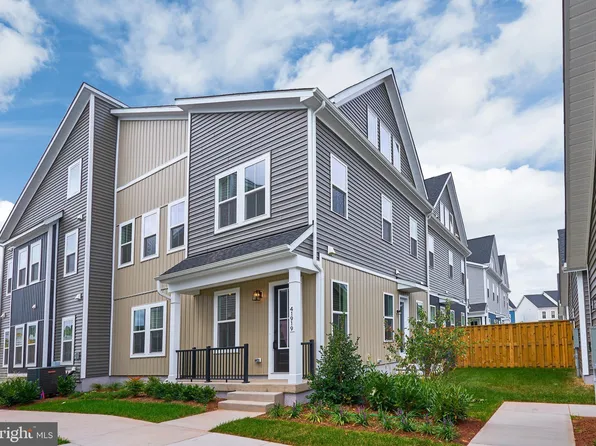 41919 Poplar Meadow Ter, Aldie, VA 20105