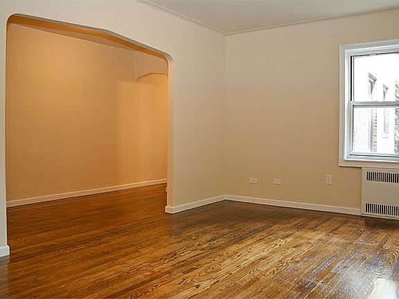 4th image of 8447 118th St APT 1C