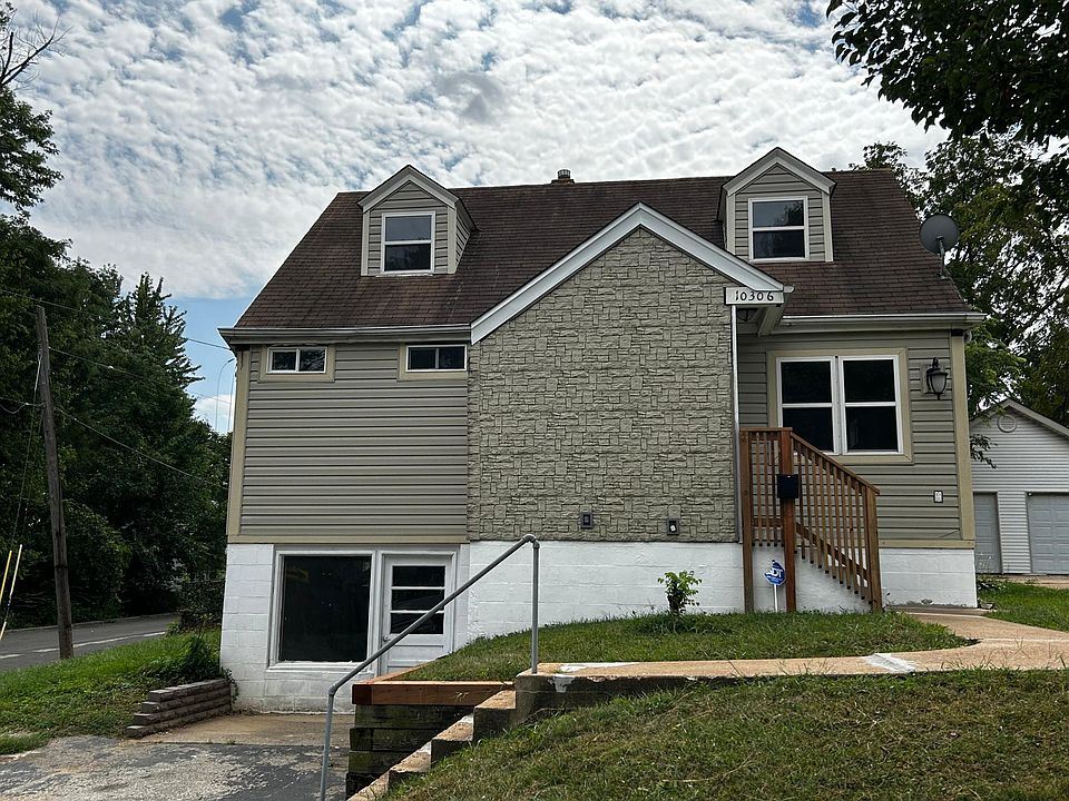 1st image of 10306 Maddox Pl