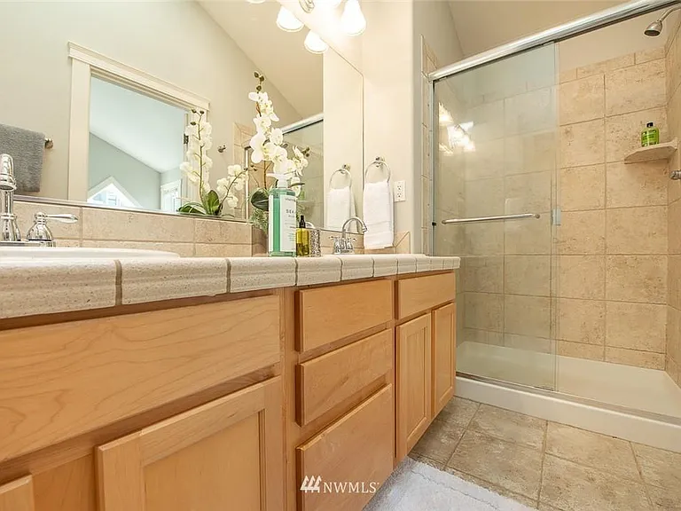 150 W Florentia St #A — Photo 14