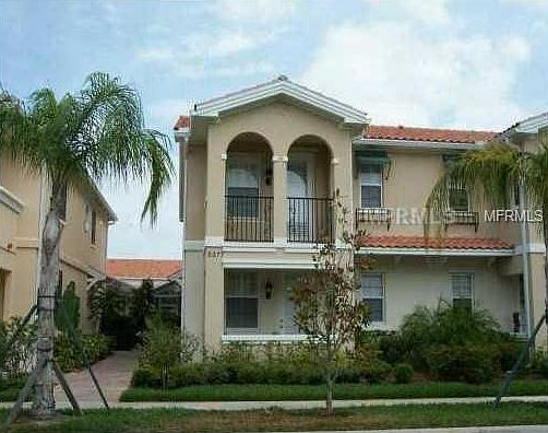 1st image of 1806 Burgos Dr