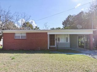 6514 Brandemere Rd S, Jacksonville, FL 32211