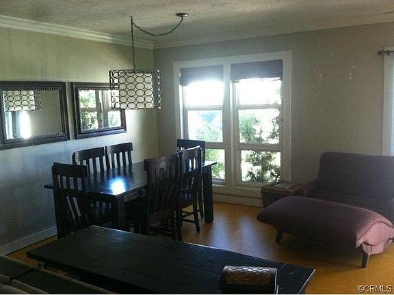 2nd image of 2267 Knoxville Ave