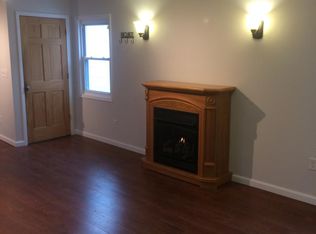 92 Lancaster St #2, Cohoes, NY 12047