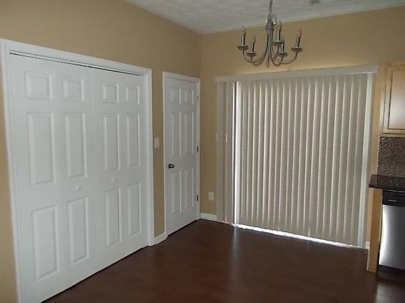 571 Pond Weed (16)_12122013