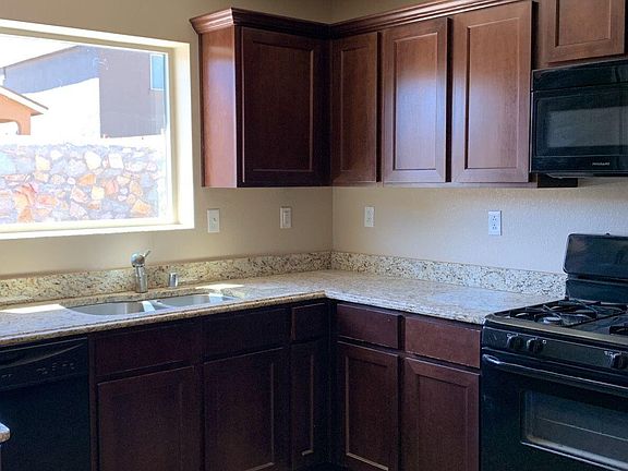 4th image of 7232 Long Meadow Dr