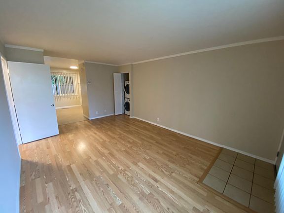2nd image of 3550 Farm Hill Blvd #1