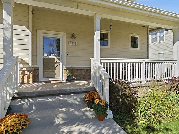 3rd image of 2556 Nancy Gray Ave