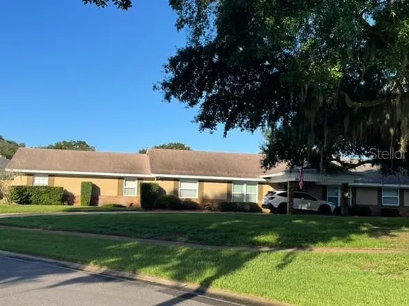 130 Spring Wood Trl, Altamonte Springs, FL 32714