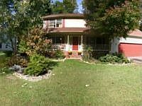 1st image of 6318 Southridge Ct