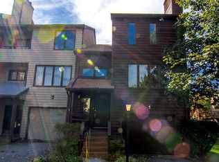 9407 Clocktower Ln, Columbia, MD 21046