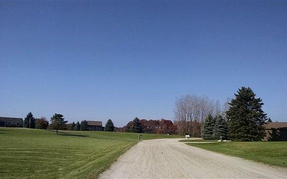 3rd image of 7684 Casablanca Dr