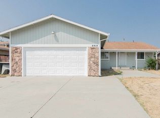 2319 John Still Dr, Sacramento, CA 95832