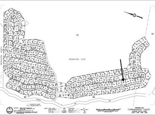 2027 Fox Hollow Rd, Kingfield, ME 04947