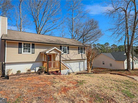 4th image of 3002 Willow Ridge Cir SW