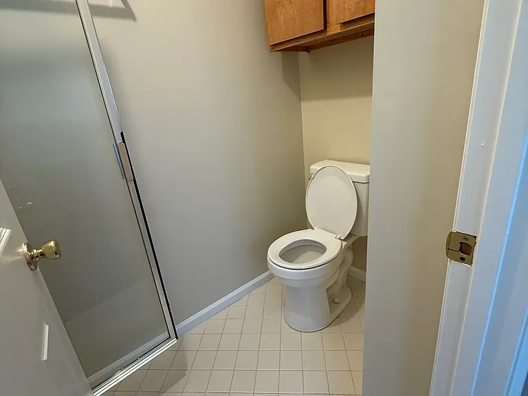 1085 Terry Ln — Photo 17