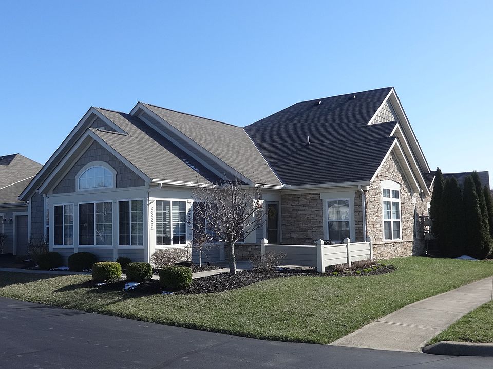 1st image of 5222 Hayden Woods Ln