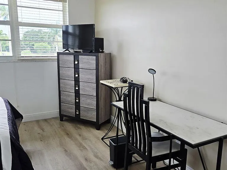 9923 S Hollybrook Lake Dr #310 — Photo 7